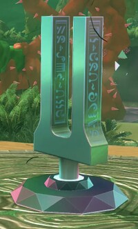 DKB Tuning Fork.jpg