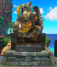 DKB Zebra Elder Statue.jpg