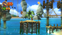 DKCR Poppin' Planks Letter O.png