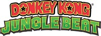 DKJBEarlyLogo.jpg