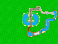 DKRDS map small Boulder Canyon.png