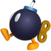 DMW-BobOmb.png