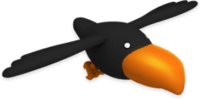 DMW-Crowber.png
