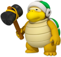 DMW-SledgeBro.png