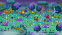 DMW World 20a.png