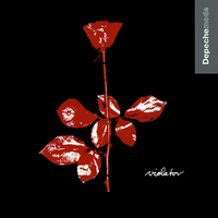 Depeche Mode - Violator.png