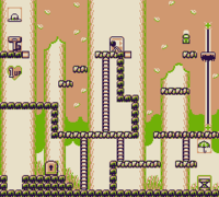 DonkeyKong-Stage2-1 (GB).png