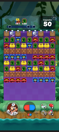 DrMarioWorld-Stage360.png