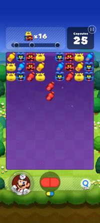 DrMarioWorld-Stage4-1.4.0.png