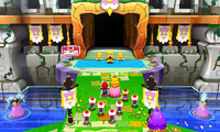 DreamTeamScreenshot.png