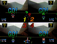 Early MK64 Start.png