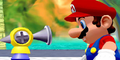 Category:Super Mario Sunshine Images - Super Mario Wiki, the Mario ...