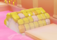 Floating corn.png