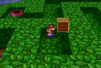 Flower Fields Block 2.png