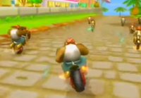 FunkySW156.png