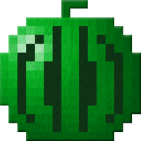 G&W PW Watermelon.png