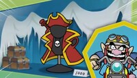 G&W Pirate Costume.jpg