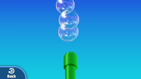 G&W Prize Bubble Blower GamePad.png