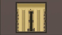 Gb2--article image.jpg