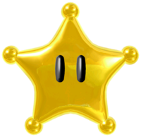 GrandStar.png