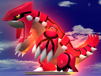 Groudon Brawl.png