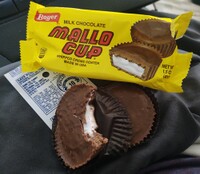 HalfBaked 190 3.jpg