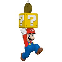 HallmarkMarioOrnament.jpg