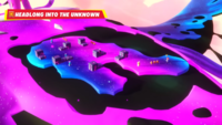Headlong into the Unknown.png