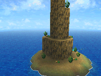 High-High Island map.png