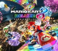 HoM - MK8D.jpg