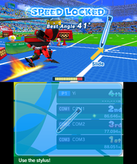 JavelinThrow MarioRio2016 3DS.png