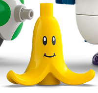 LEGO Banana.png