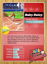 Level1 Babydaisy Back.jpg
