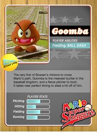 Level1 Goomba Back.jpg