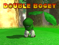 LuigiDoubleBogeyToadstoolTour.png