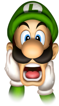 Luigimansionart2.png