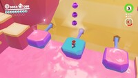 Luncheon Kingdom Coins AD.jpg