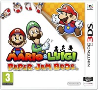 M&LPJ Box FR.jpg