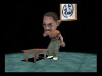 MATS ST Telephone.png