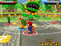 MH3o3 Daisy Garden.png