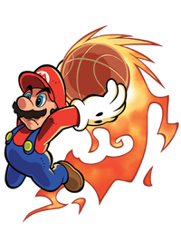 MH3o3 Mario Dunk.png