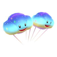 MKT Icon AuroraBalloons.png