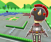 MKT Icon BattleCourse1GBA DryBowserMiiRacingSuit.png