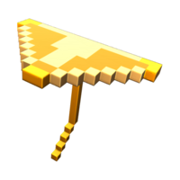 MKT Icon Gold8BitGlider.png