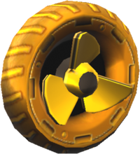 MKT Model Screw Gold.png