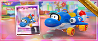 MKT Tour102 DolphinDrifter.png