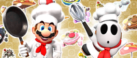 MKT Tour37 PeachvsDaisyPipe2.png