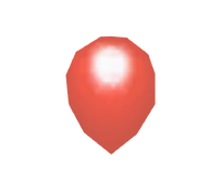 MKWBalloonModel.png