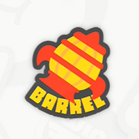 MKWSticker 10-16.png