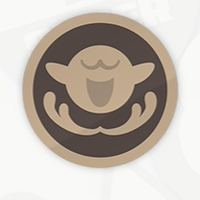MKWSticker 27-26.png